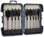 Afbeelding - https-www-ez-catalog-nl-Asset-ca732eba2e0d40b2b47a7ec4e2a859cc-ImageFullSize-P-80802-C1L0-s02-jpg